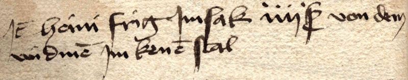 Datei:A023v-26.jpg