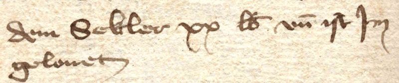 Datei:A035v-21.jpg