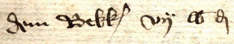 Datei:A007v-07.jpg