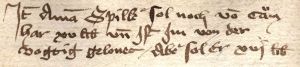 A024v-01.jpg