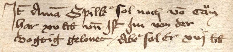 Datei:A024v-01.jpg