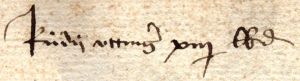 A045v-01.jpg