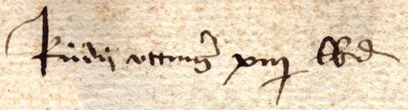 Datei:A045v-01.jpg
