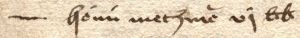 A027v-23.jpg