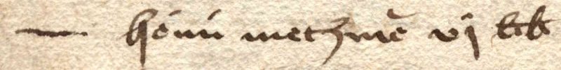 Datei:A027v-23.jpg