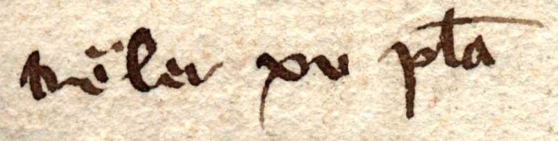 Datei:A041v-04.jpg