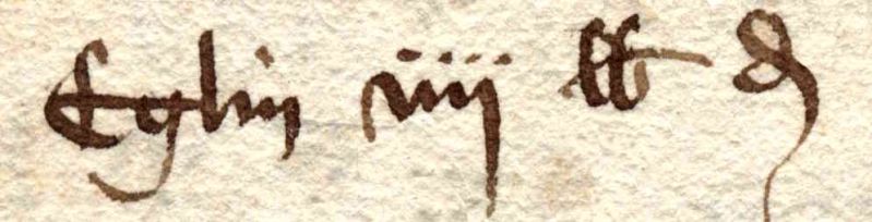 Datei:A041v-16.jpg