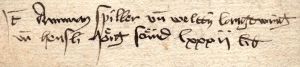 A022v-09.jpg