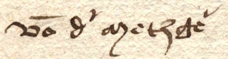 Datei:A027v-10.jpg