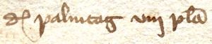 A034v-09.jpg