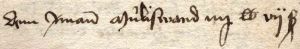 A014v-11.jpg