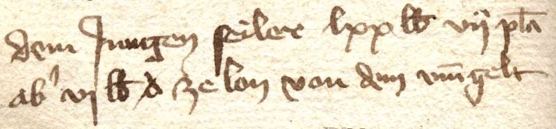 Datei:A031v-29.jpg