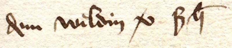 Datei:A042r-30.jpg
