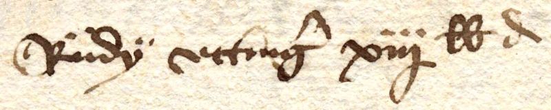 Datei:A047v-05.jpg