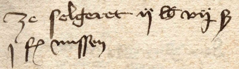 Datei:A014v-23.jpg