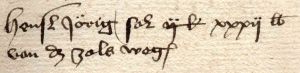A015v-10jpg.jpg