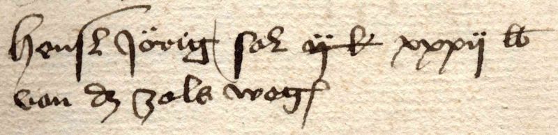 Datei:A015v-10jpg.jpg