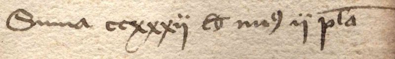 Datei:A018r-29.jpg