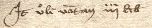A026v-24.jpg