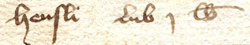 Datei:A035r-03.jpg