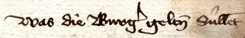Datei:A011r-06.jpg