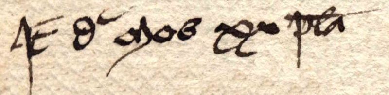 Datei:A023v-11.jpg