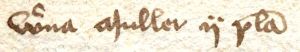 A034v-08.jpg