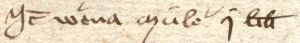 A028v-04.jpg