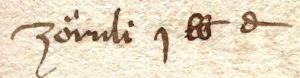 A040r-19.jpg
