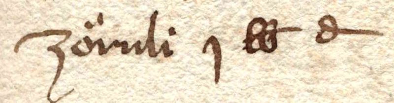 Datei:A040r-19.jpg