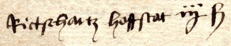 Datei:A043v-22.jpg