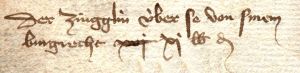 A034v-26.jpg