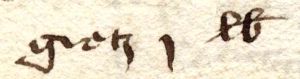 A043v-09.jpg