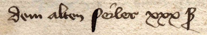 Datei:A011v-03.jpg