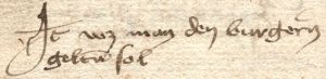 A026v-19.jpg