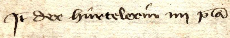 Datei:A007v-05.jpg