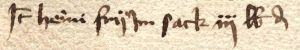 A044v-36.jpg
