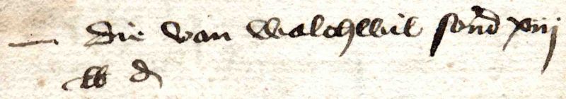 Datei:A009v-05.jpg