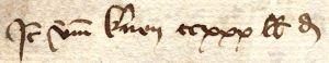 A047v-14.jpg