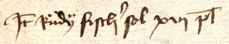Datei:A047v-27.jpg