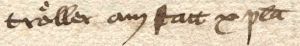 A027r-26.jpg