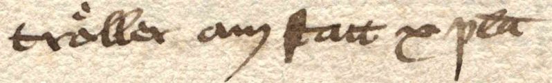 Datei:A027r-26.jpg