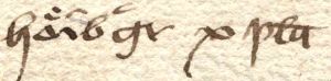 A027r-08.jpg