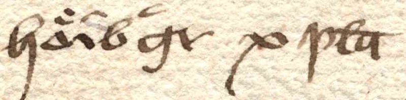 Datei:A027r-08.jpg