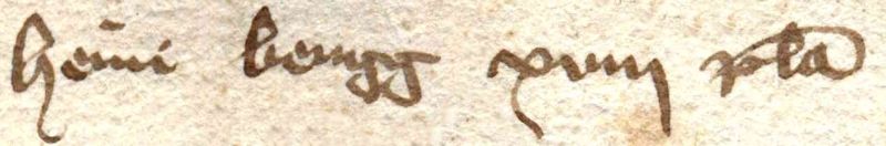 Datei:A034v-02.jpg
