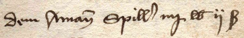 Datei:A014v-12.jpg