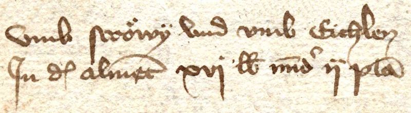 Datei:A034v-22.jpg