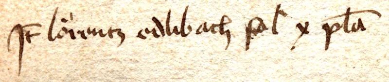 Datei:A038v-39.jpg