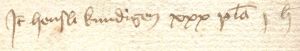 A035v-35.jpg