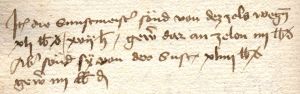 A039v-07.jpg
